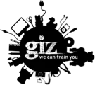 Giz, We Can Train You