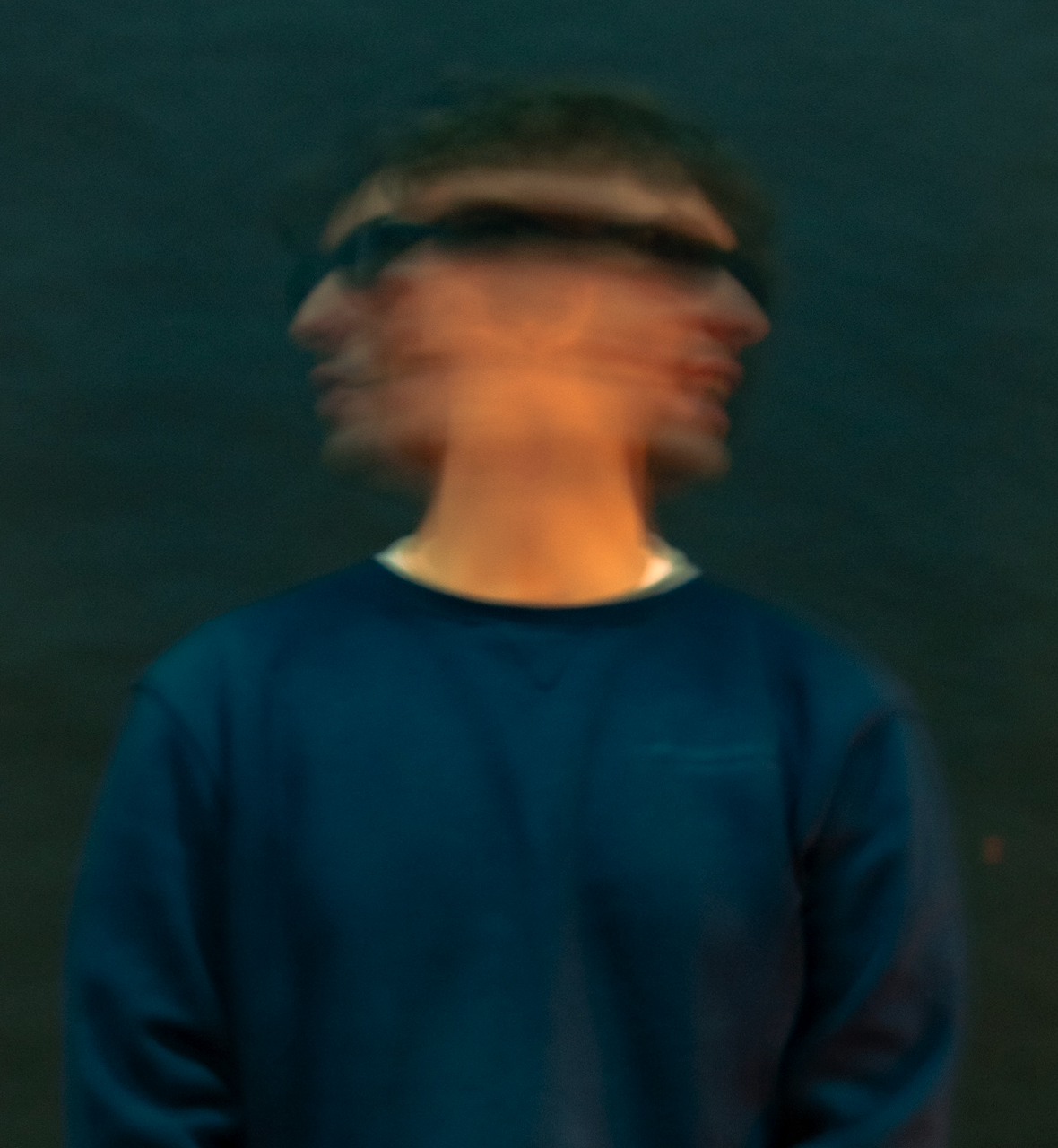 Introdução à Fotografia Digital