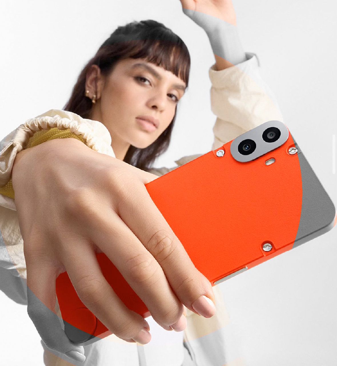 curso curto marketing digital